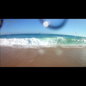 Meet your Posher, Gwen